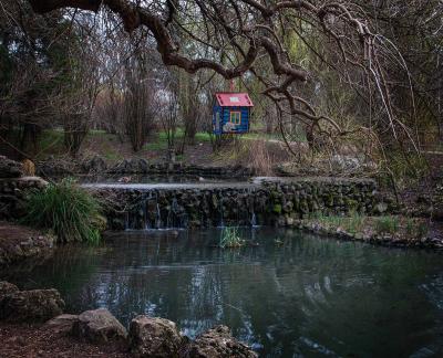 Прикрепленное изображение: zQTNpN3NhNM.jpg